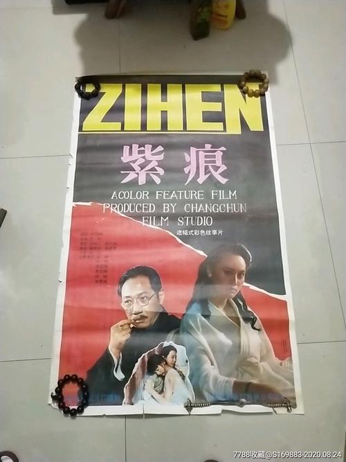 办假的多米尼加居留证