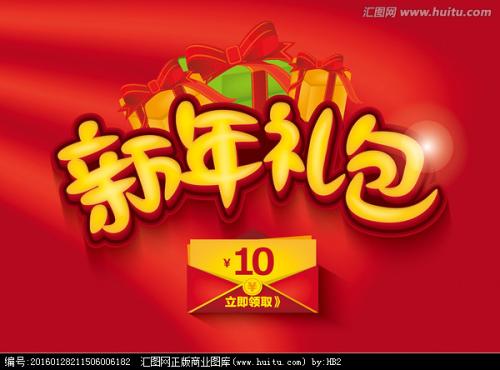 不动产证夫妻间更名